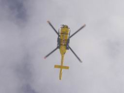 030309 080 Silvretta.JPG
